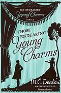 E-Book (epub) Those Endearing Young Charms von M. C. Beaton