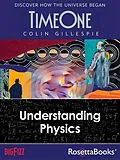 E-Book (epub) Time One von Colin Gillespie