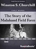 E-Book (epub) The Story of the Malakand Field Force von Winston S. Churchill