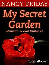 eBook (epub) My Secret Garden de Nancy Friday