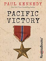 eBook (epub) Pacific Victory de Paul Kennedy