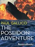 E-Book (epub) The Poseidon Adventure von Paul Gallico