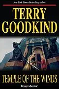 E-Book (epub) Temple of the Winds von Terry Goodkind