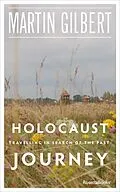 E-Book (epub) Holocaust Journey von Martin Gilbert