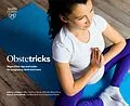 E-Book (epub) Obstetricks von Julie A. Lamppa, Kerry Schwalbach
