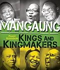 E-Book (epub) Mangaung: Kings and Kingmakers von Mandy Rossouw