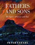 E-Book (epub) Fathers and Sons von Peter Cleary