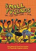 E-Book (epub) Morris: Small Friends and other stories and poem von Unknown