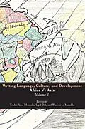 E-Book (pdf) Writing Language, Culture, and Development von Unknown
