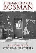 E-Book (epub) The Complete Voorkamer Stories von Herman Charles Bosman