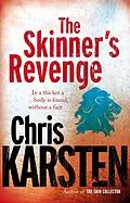 ePUB The Skinner's Revenge von Chris Karsten