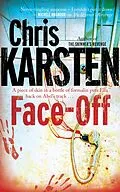 E-Book (epub) Face-Off von Chris Karsten