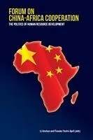 E-Book (pdf) Forum on China-Africa Cooperation von 