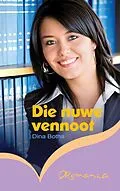 E-Book (epub) Die nuwe vennoot von Dina Botha