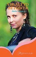 E-Book (epub) Vir altyd betower von Heila Theron