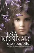 ePUB Die soenoffer von Isa Konrad