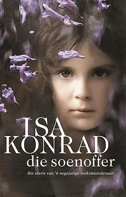 ePUB Die soenoffer von Isa Konrad