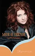 E-Book (epub) Meer as vriende von Cynthia Robertson