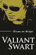 E-Book (epub) Trouens en terloops von Valiant Swart