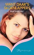 E-Book (epub) Want daar's skoenlappers von Elsa Winckler