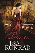 ePUB Diva von Isa Konrad