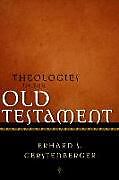 Fester Einband Theologies in the Old Testament von John Bowden