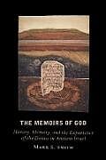 The Memoirs of God