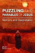 Puzzling the Parables of Jesus