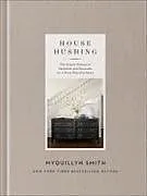 Fester Einband House Hushing von Myquillyn Smith