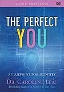 Couverture cartonnée The Perfect You  A Blueprint for Identity de Dr. Caroline Leaf