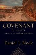 Covenant  The Framework of God`s Grand Plan of Redemption