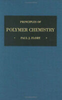 Principles of Polymer Chemistry