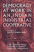 Democracy at Work in an Indian Industrial Cooperative