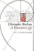 Christopher Marlowe