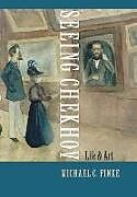 Livre Relié Seeing Chekhov de Michael C. Finke