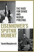 Eisenhower's Sputnik Moment