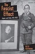 E-Book (epub) The Fascist Effect von Reto Hofmann