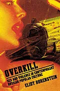 E-Book (pdf) Overkill von Eliot Borenstein