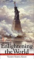 E-Book (epub) Enlightening the World von Yasmin Sabina Khan