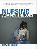 E-Book (epub) Nursing against the Odds von Suzanne Gordon