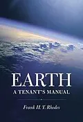 E-Book (epub) Earth von Frank H. T. Rhodes