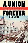 E-Book (epub) A Union Forever von David Sim