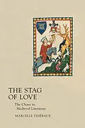 E-Book (pdf) Stag of Love von Marcelle Thiébaux