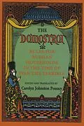 E-Book (epub) The "Domostroi" von Carolyn Johnston Pouncy
