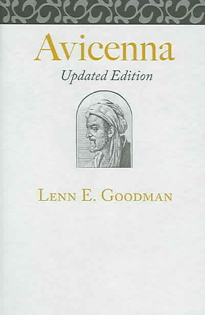Avicenna