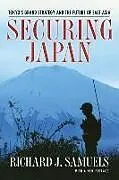 Securing Japan