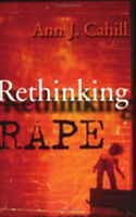 Rethinking Rape