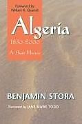 Algeria, 18302000
