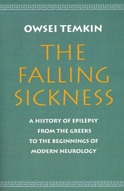 The Falling Sickness