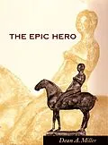 E-Book (epub) Epic Hero von Dean A. Miller
